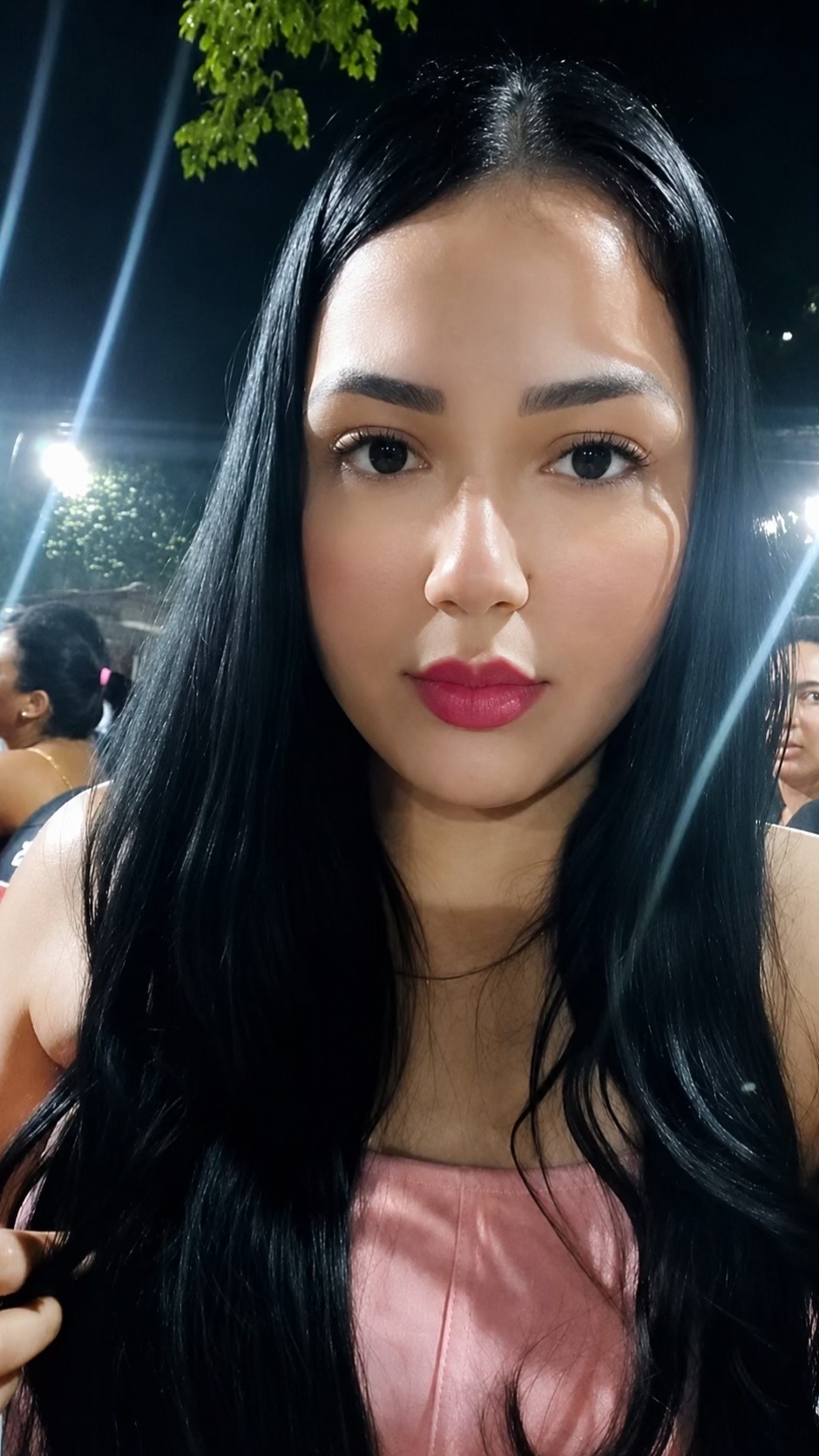 @juuperessouzza