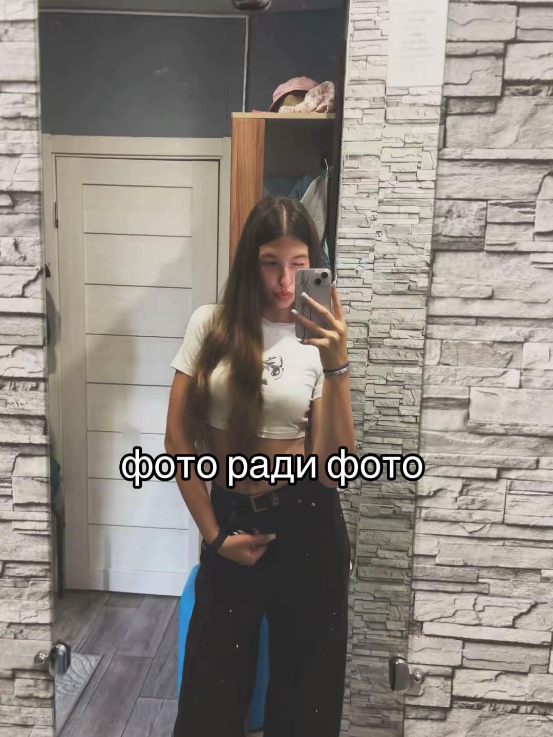 @kirusya 😻