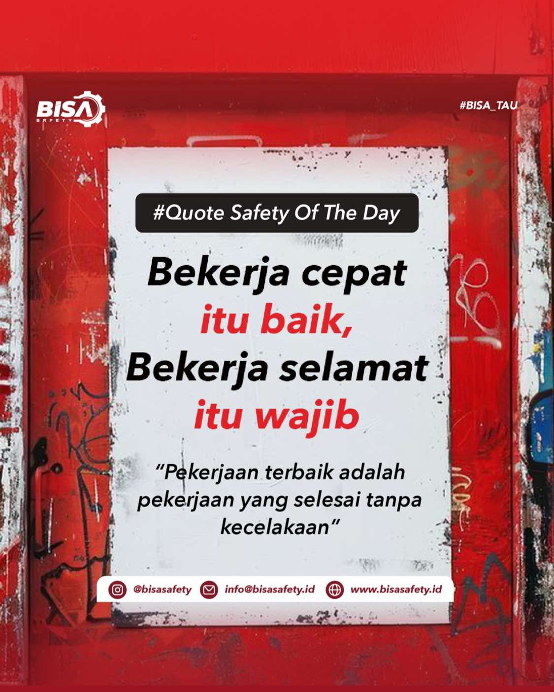 @bisasafety_