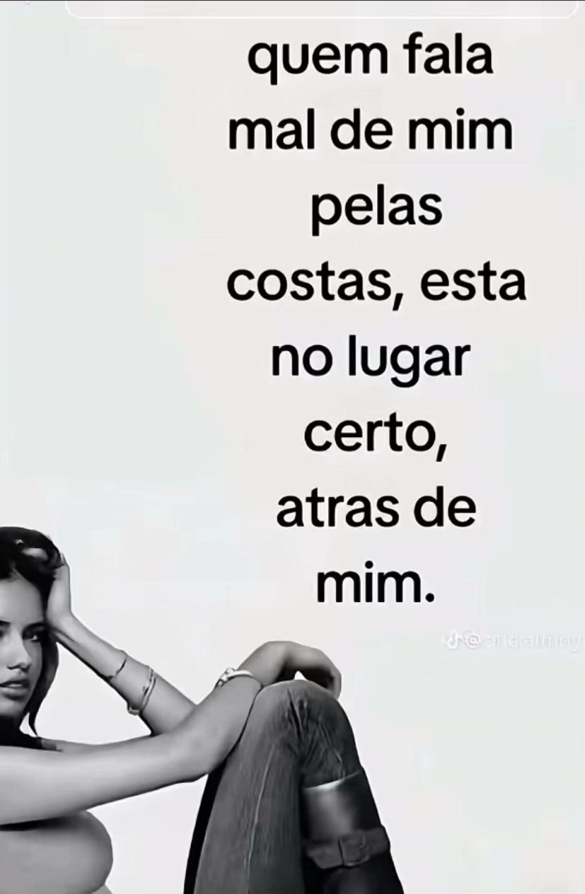 @carlacarau9