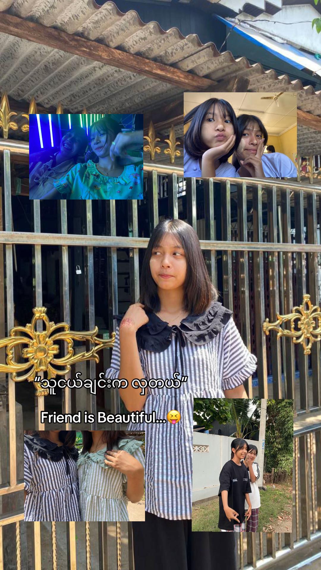 @@YSYP_