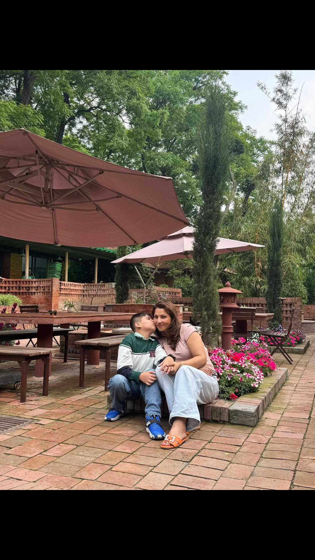 @Nabina Raut