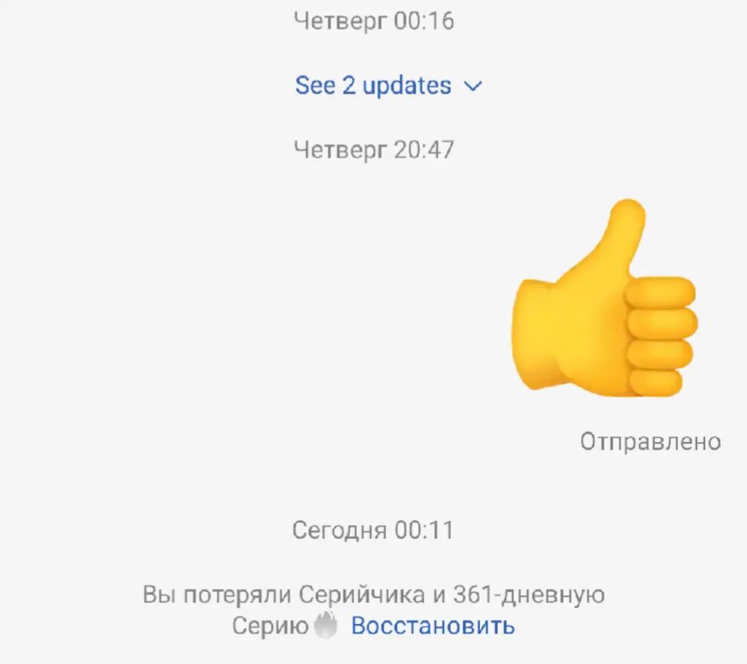 @kemerobobo