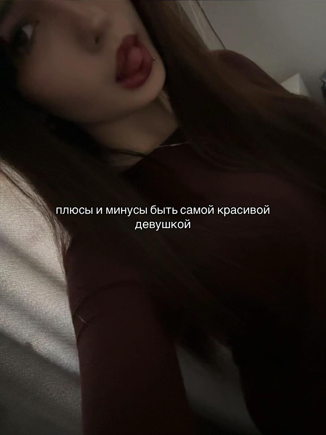 @mraszz