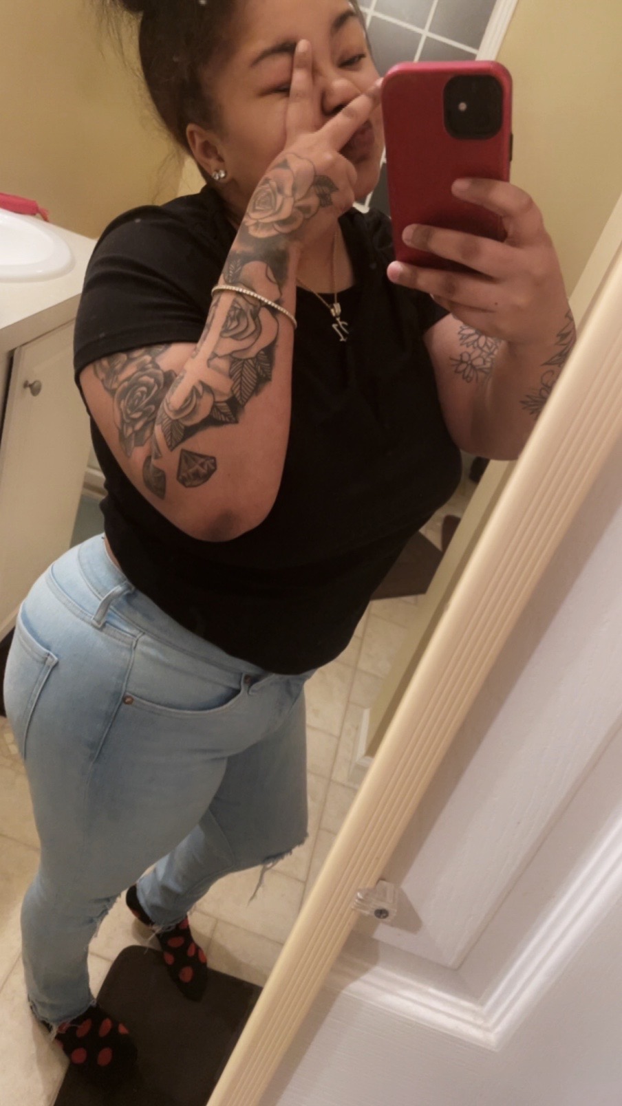 @Marielle_