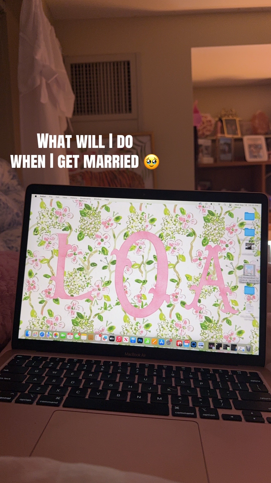 @lilly👼👼👼👼