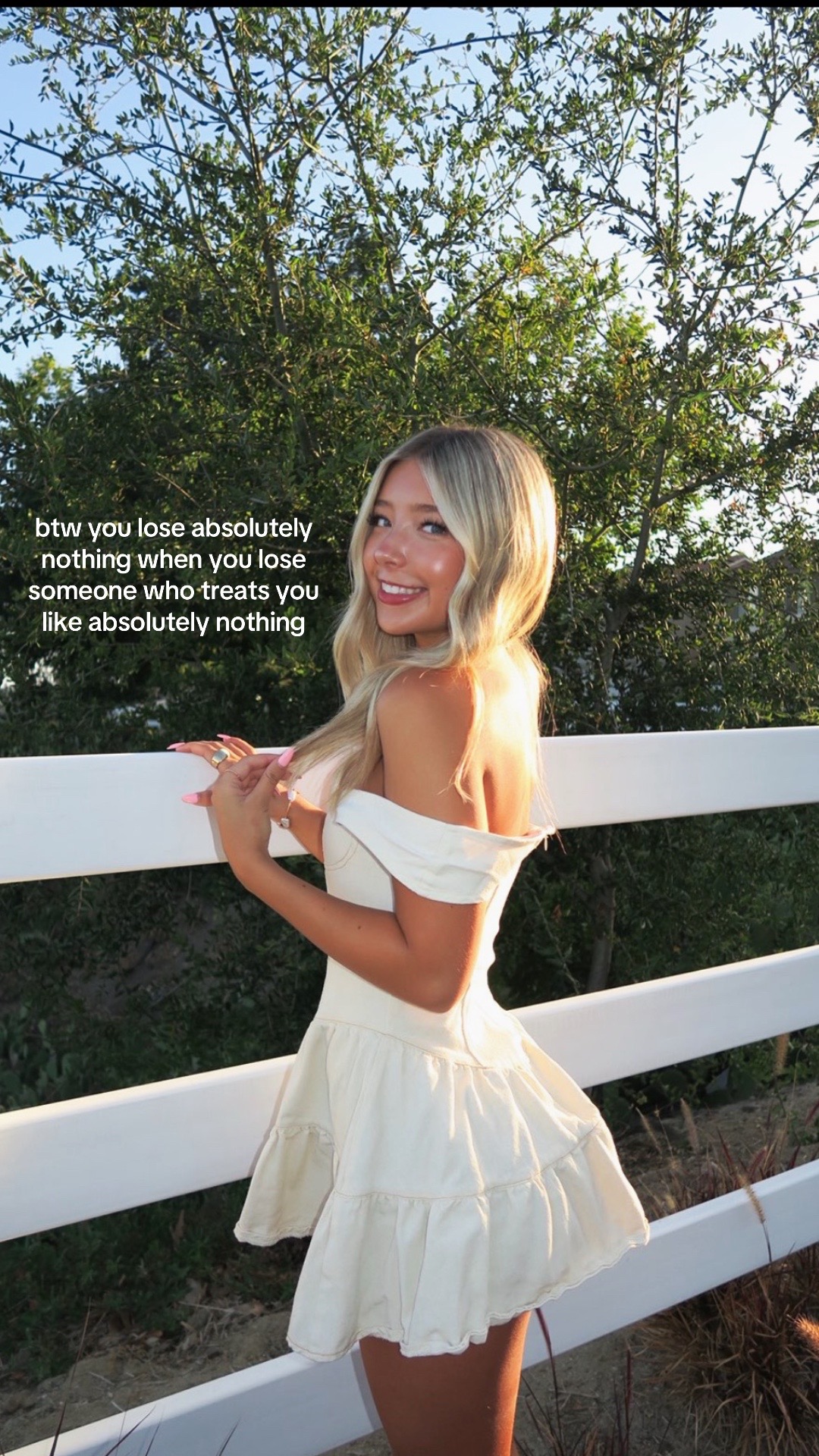 @keira