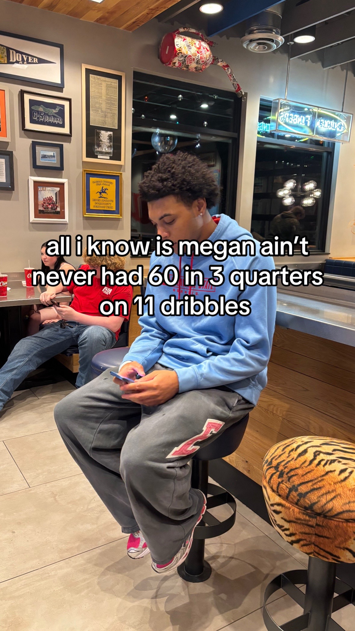 @cbspam