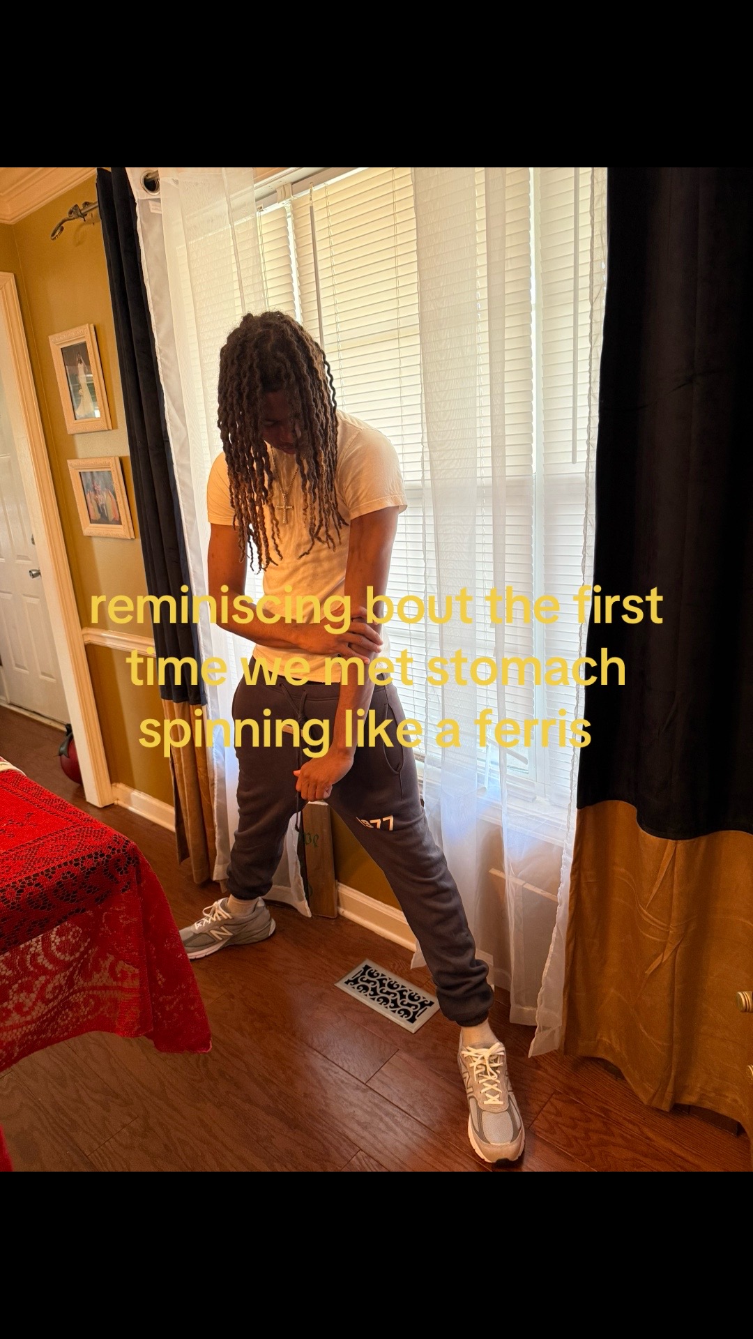 @.