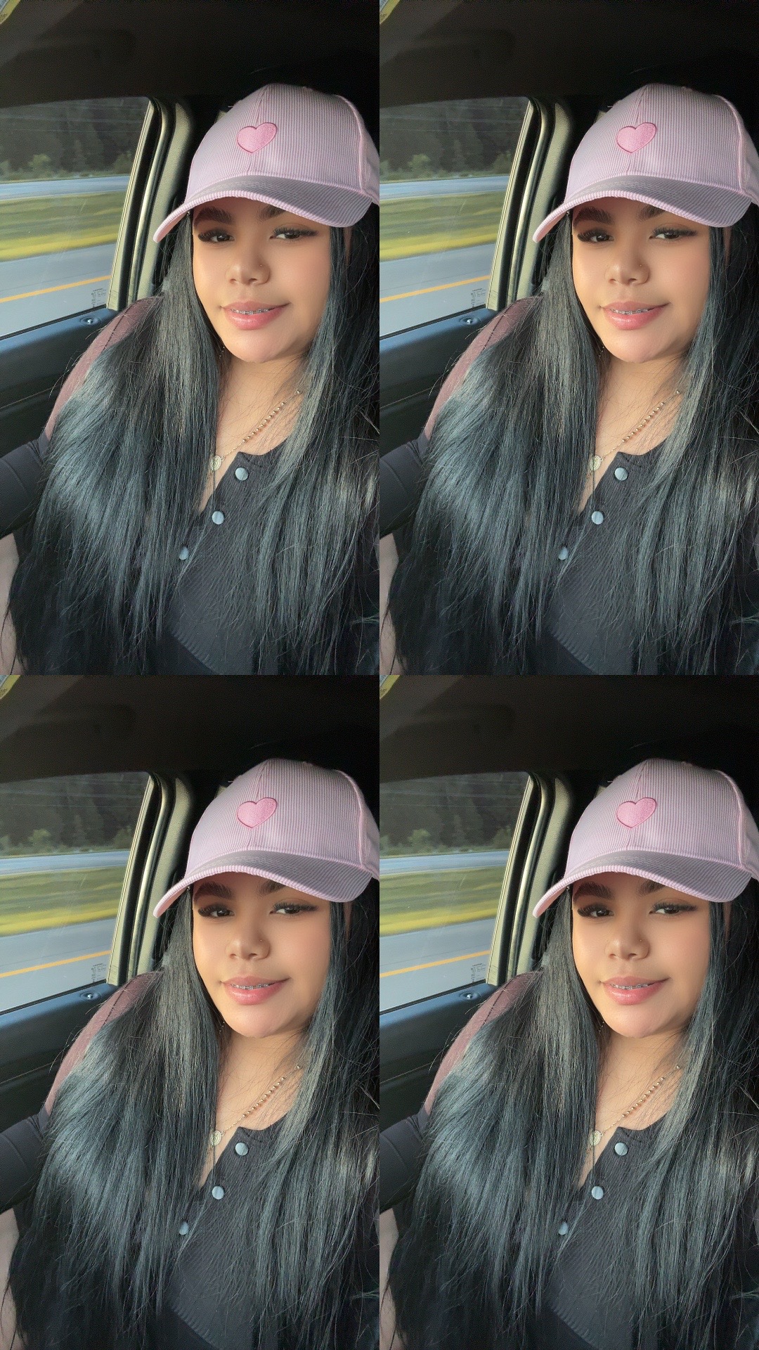 @💰estefany💰💰