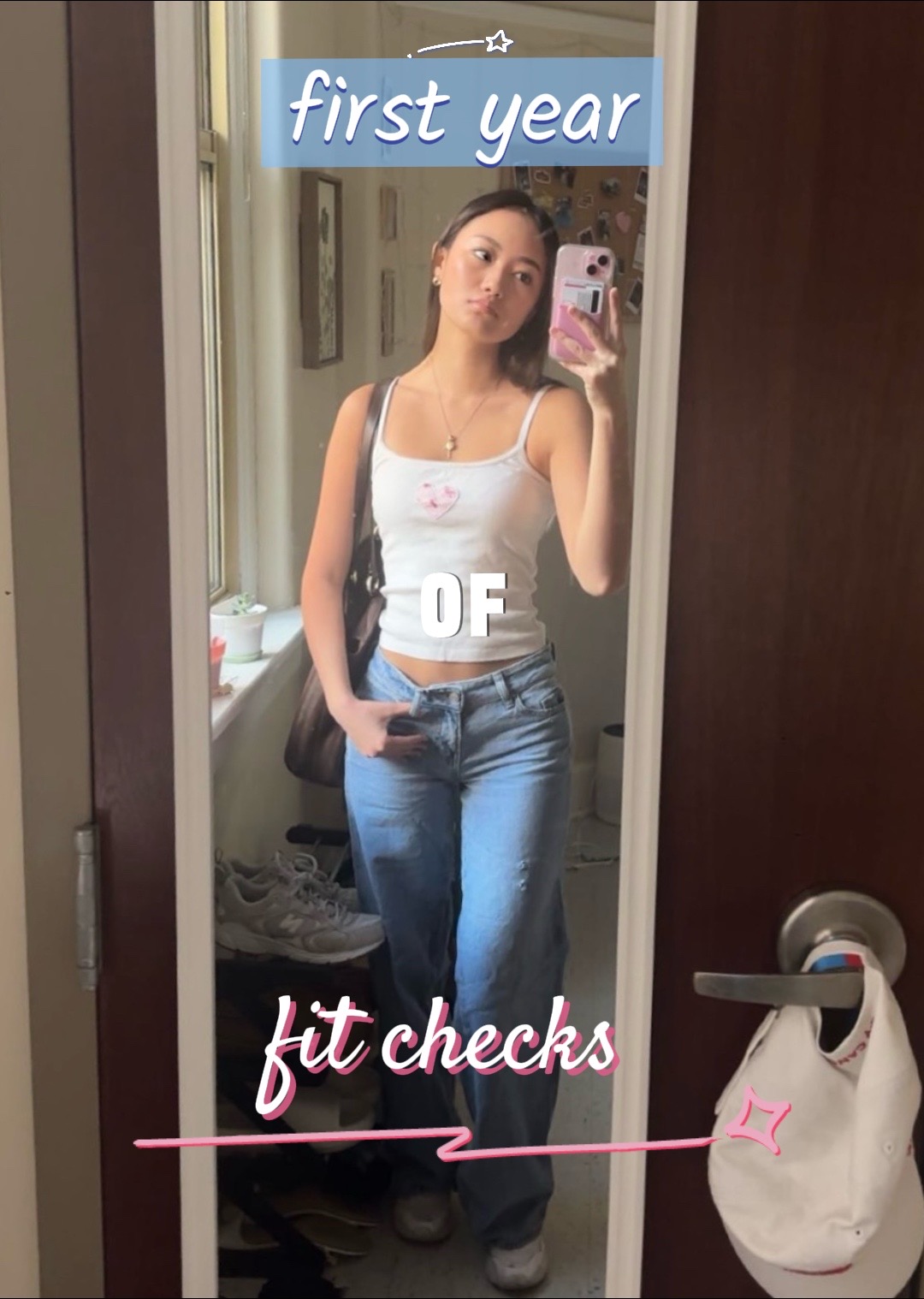 @madi’s spam