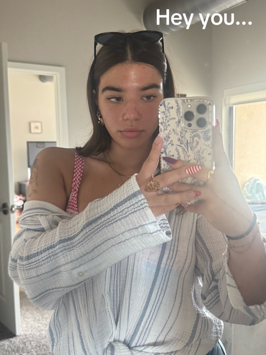 @Tina🍒