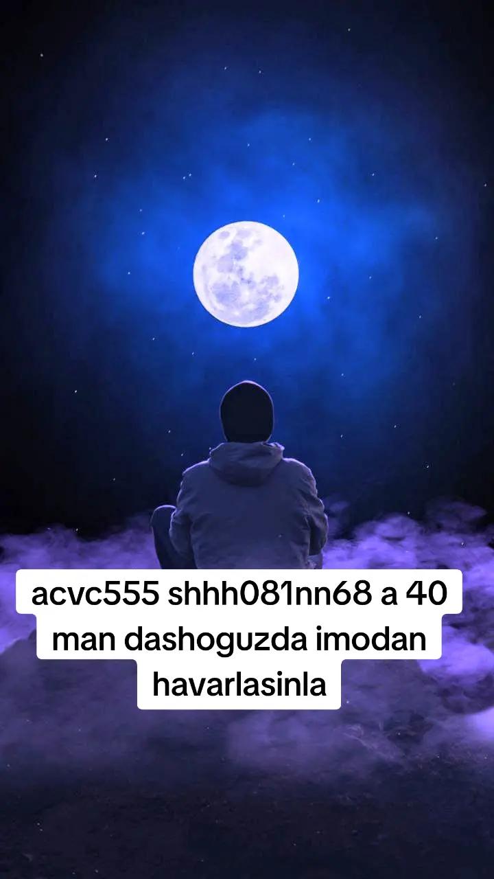 @♛ 𝙆𝙖𝙫𝙠𝙖𝙯 ♛