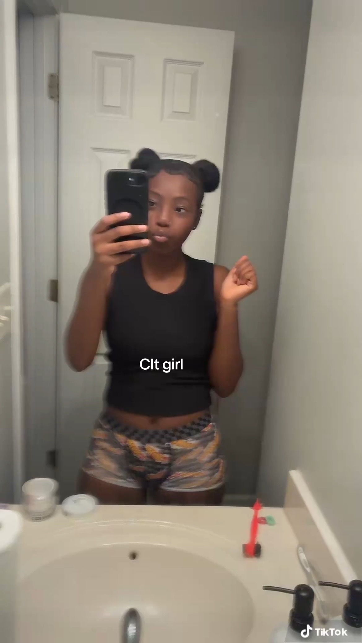 @myaa