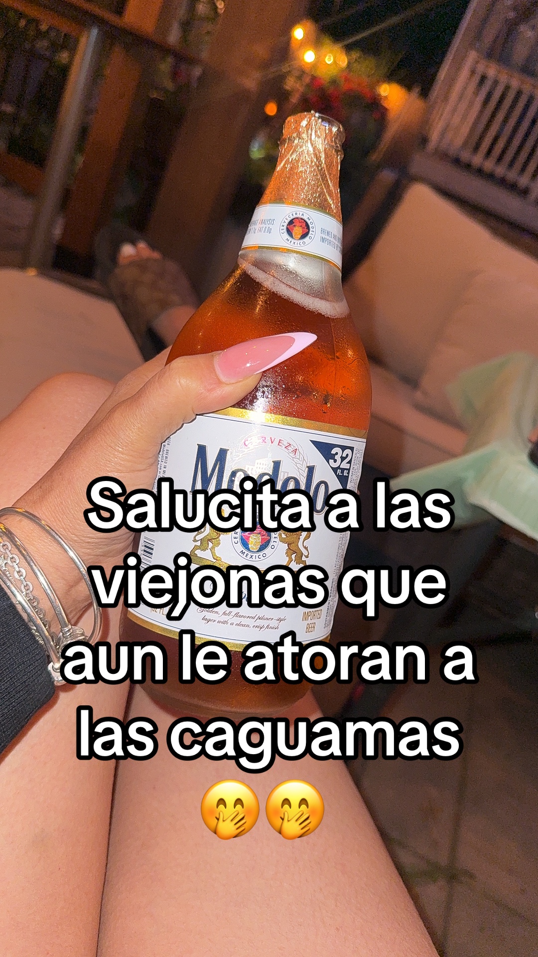 @Adriana 🇲🇽