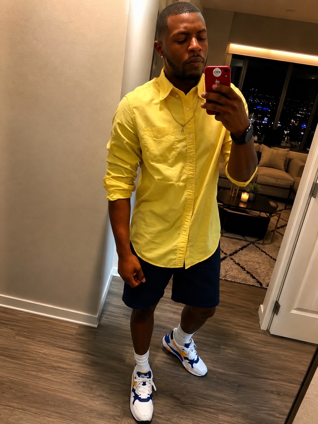 @E3🔐🩵🩵