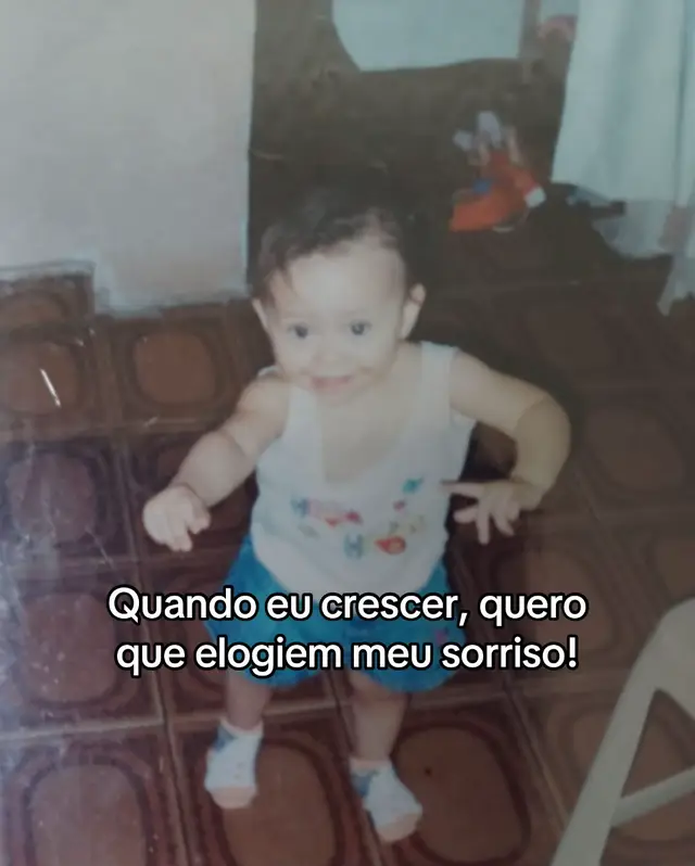 @Pâmela Alves🤍