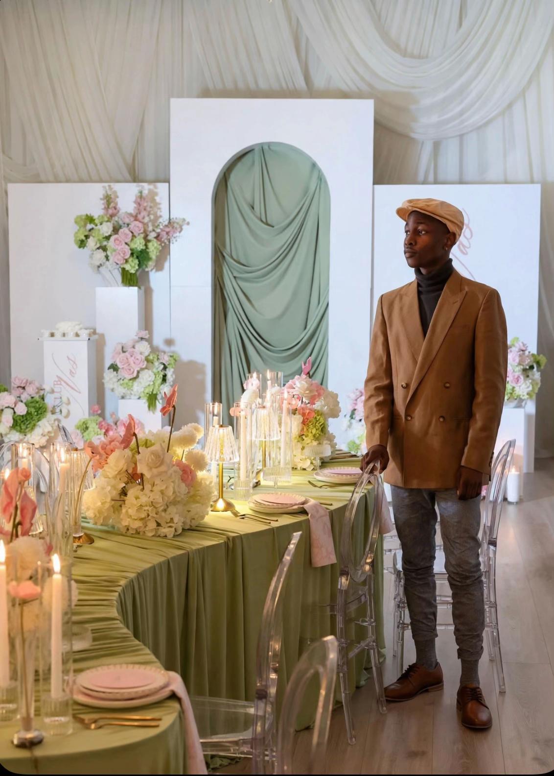 @Deco_by_ntlanhla
