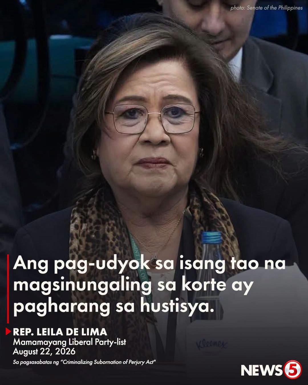 @Pidro 🇵🇭