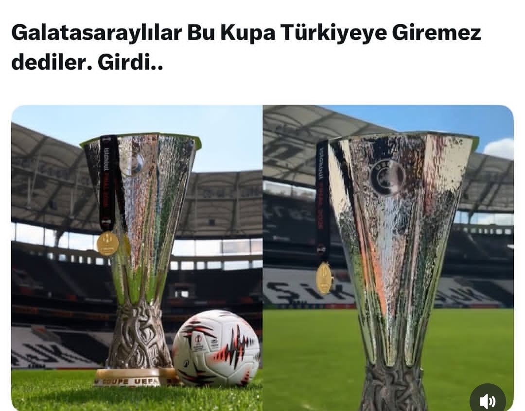 @KARTAL.YUVAS3