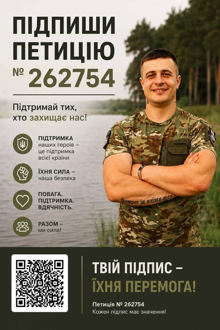 @🌷🌸Юлічка 🌷🌸