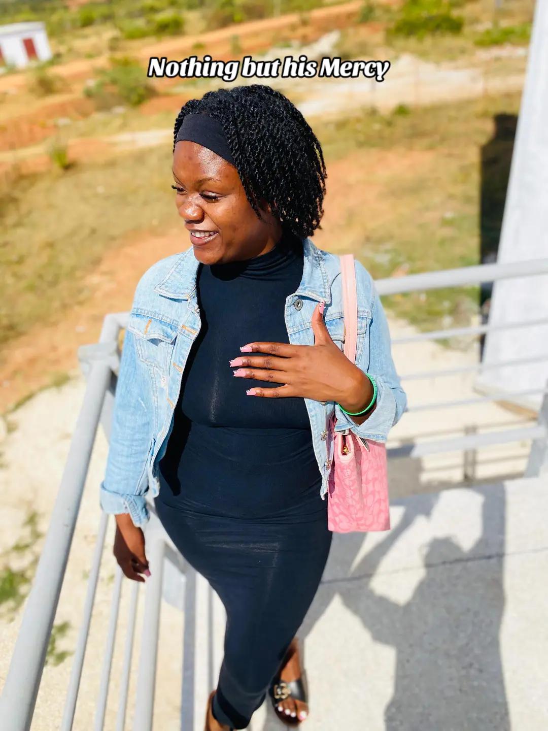 @Chilumba💙♥🍫💜