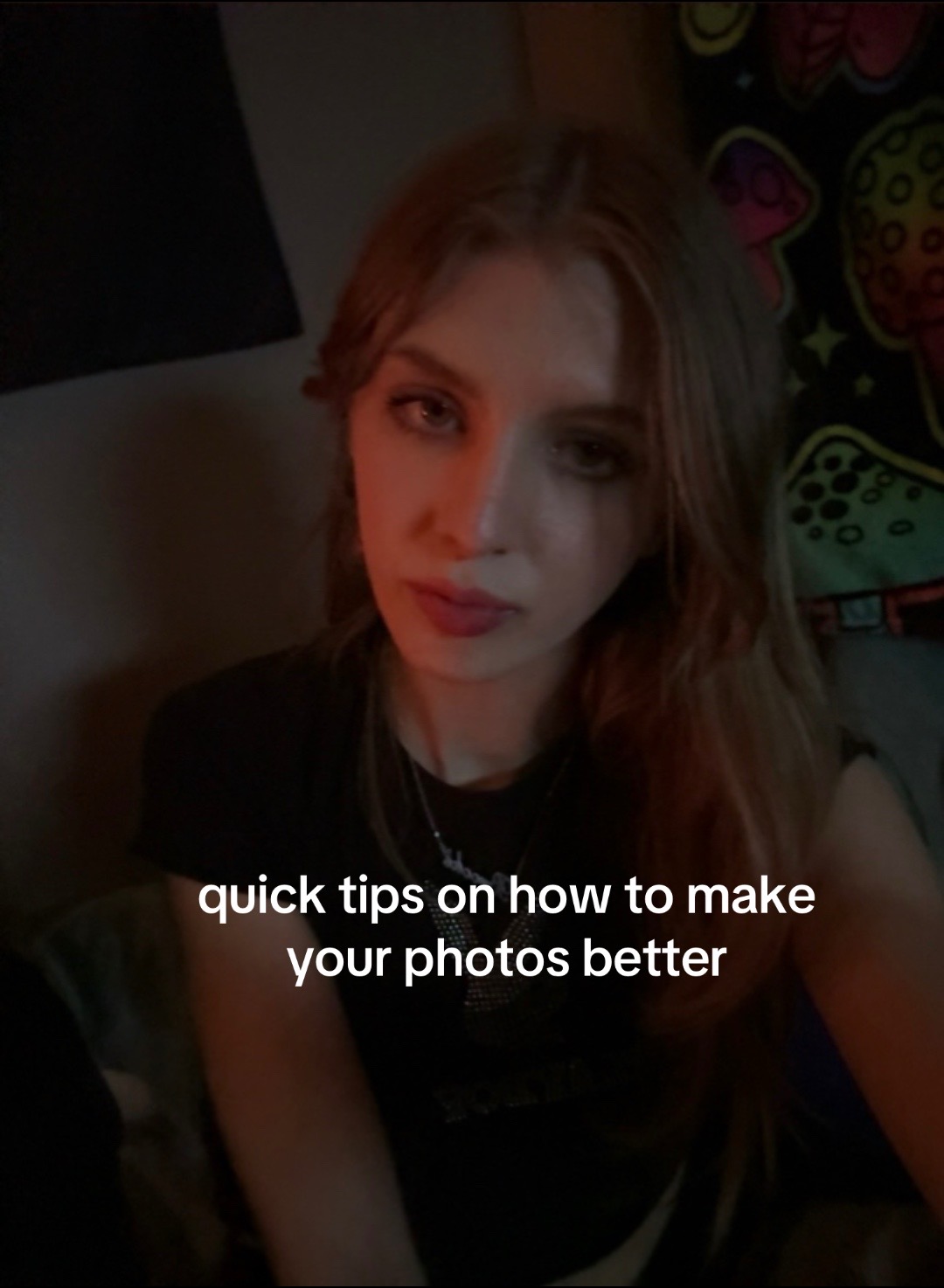 @kaylee