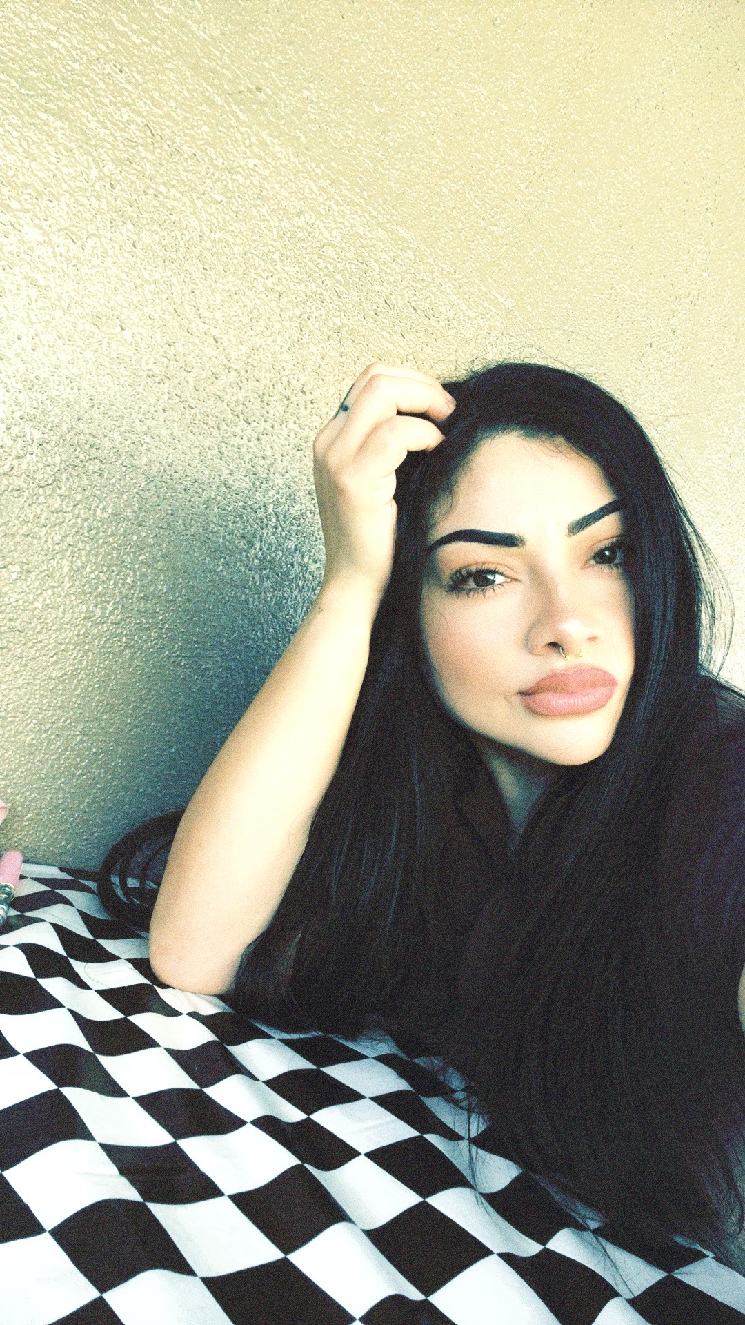 @Unknown