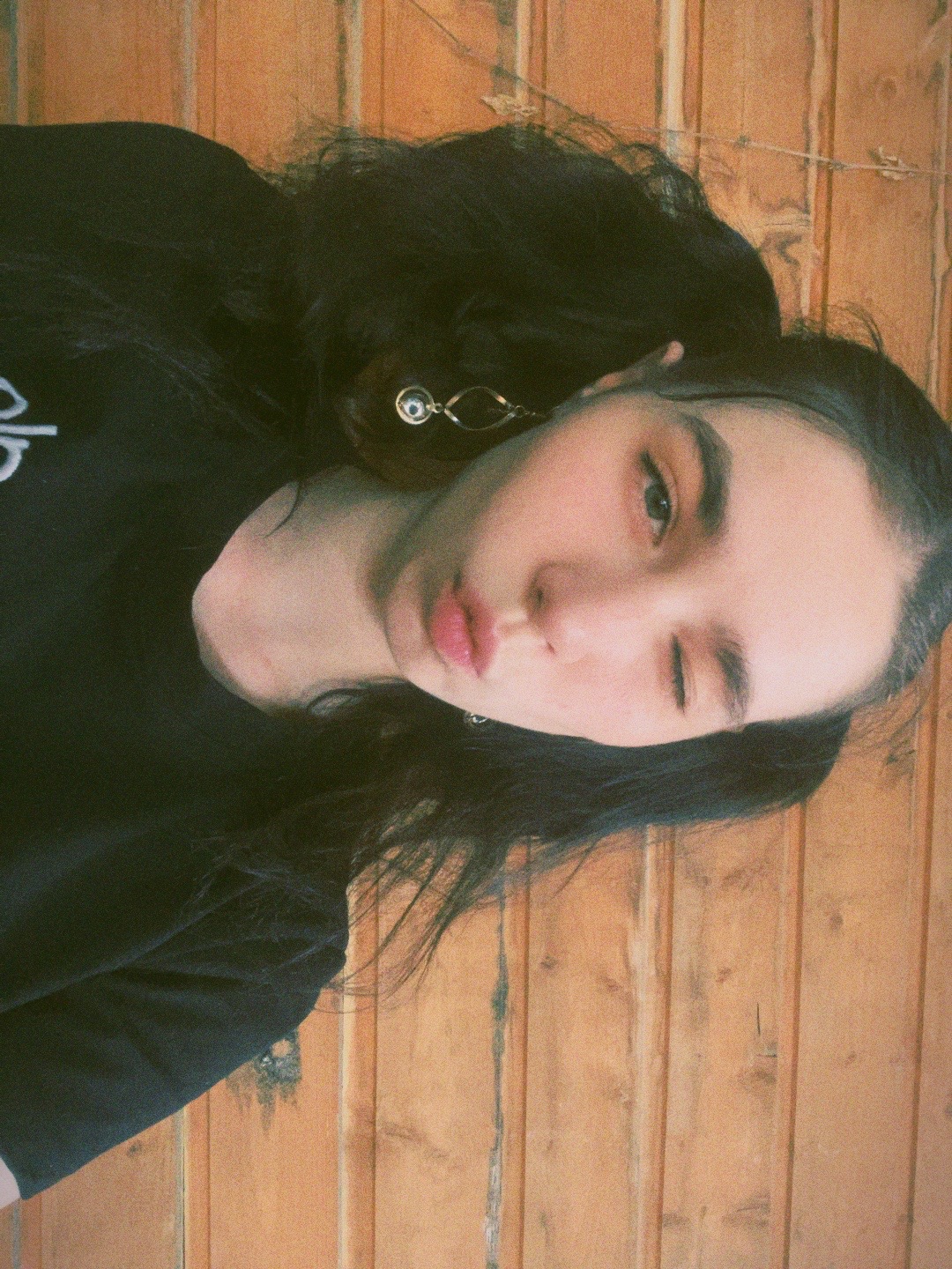 @Кроха ❤️💋