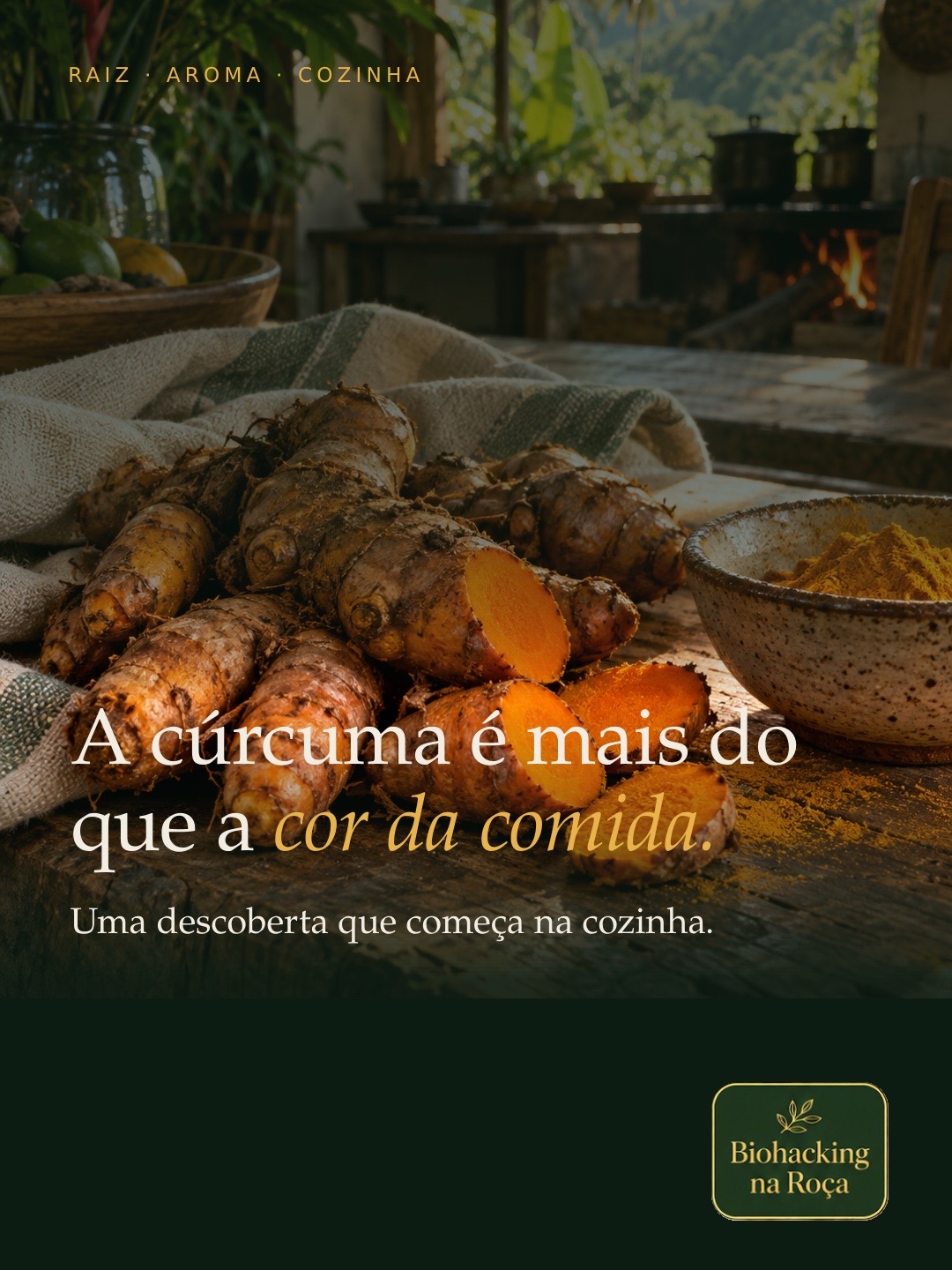 @MARCELA MEIADO