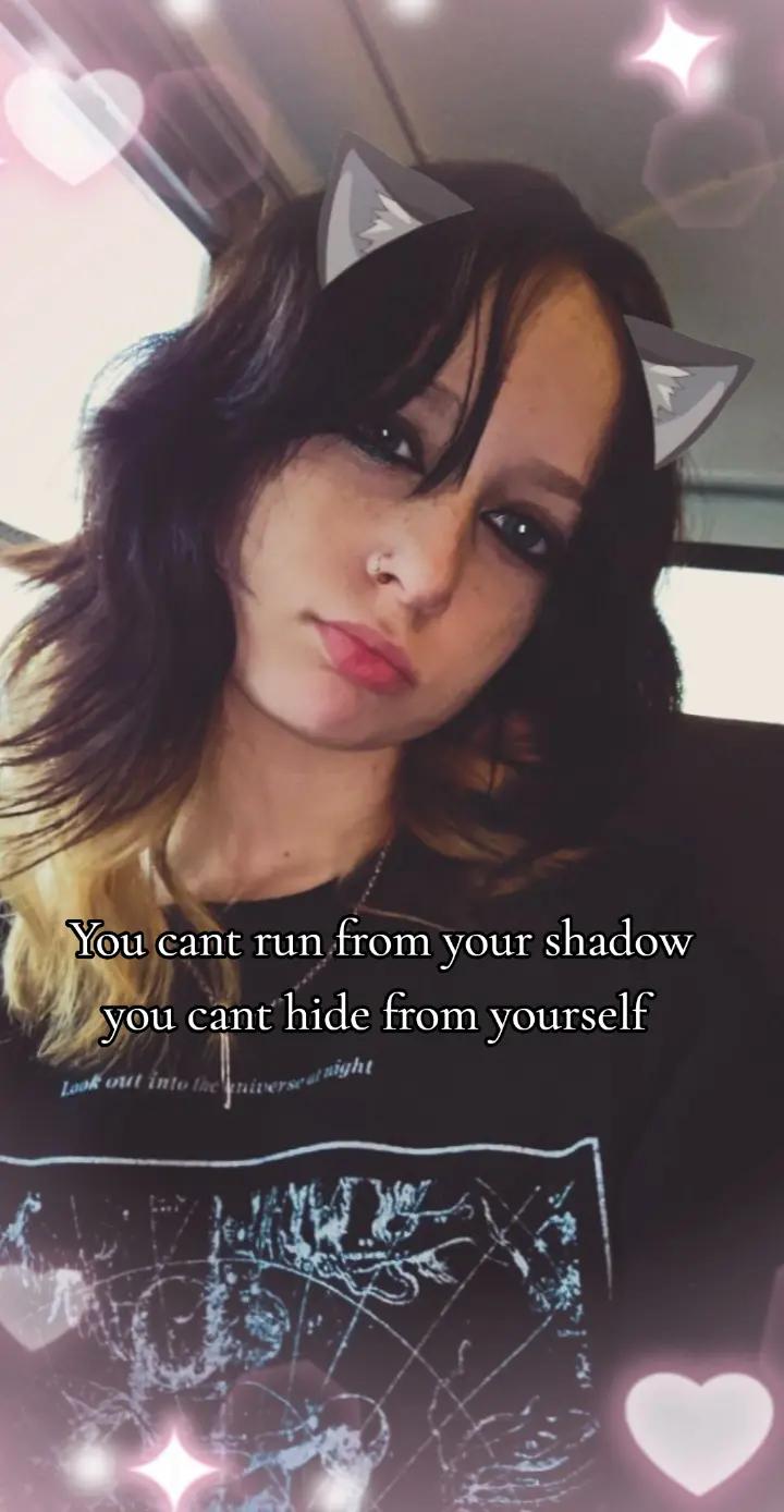 @⛓️🎶🖤Aryah🖤🎶⛓️