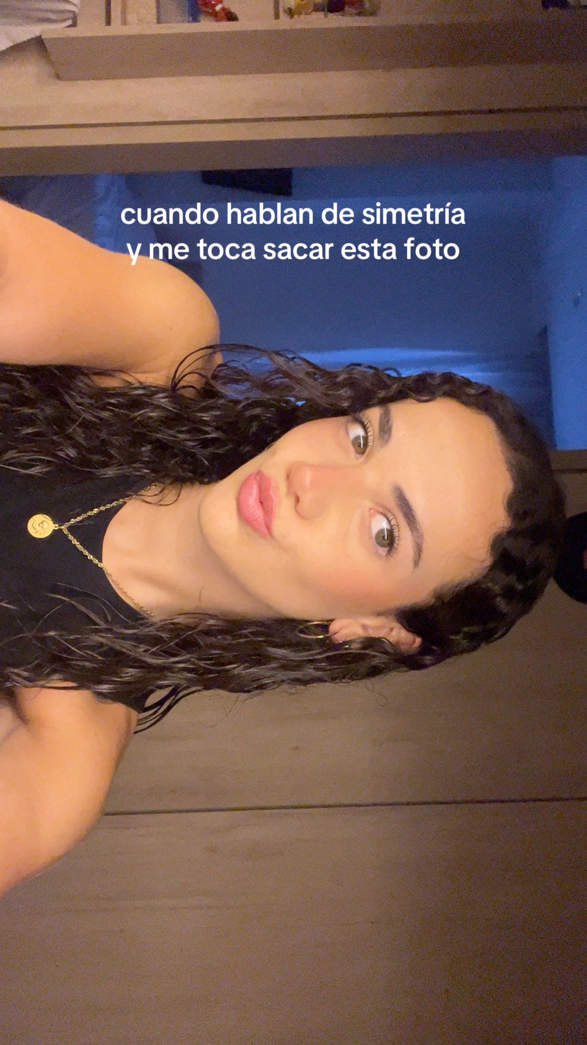 @mery