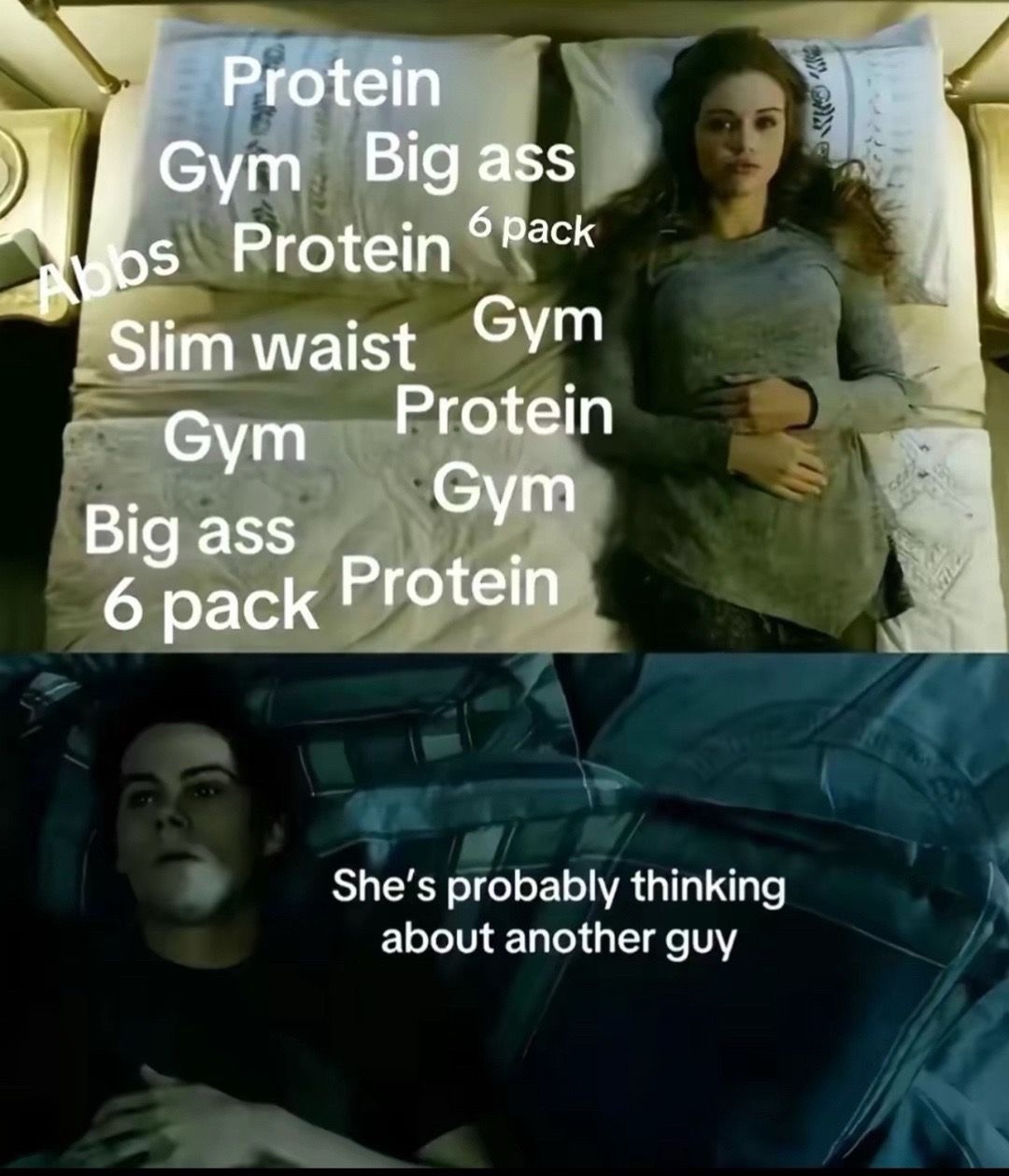 @R&iexcl;L3Y 🥝