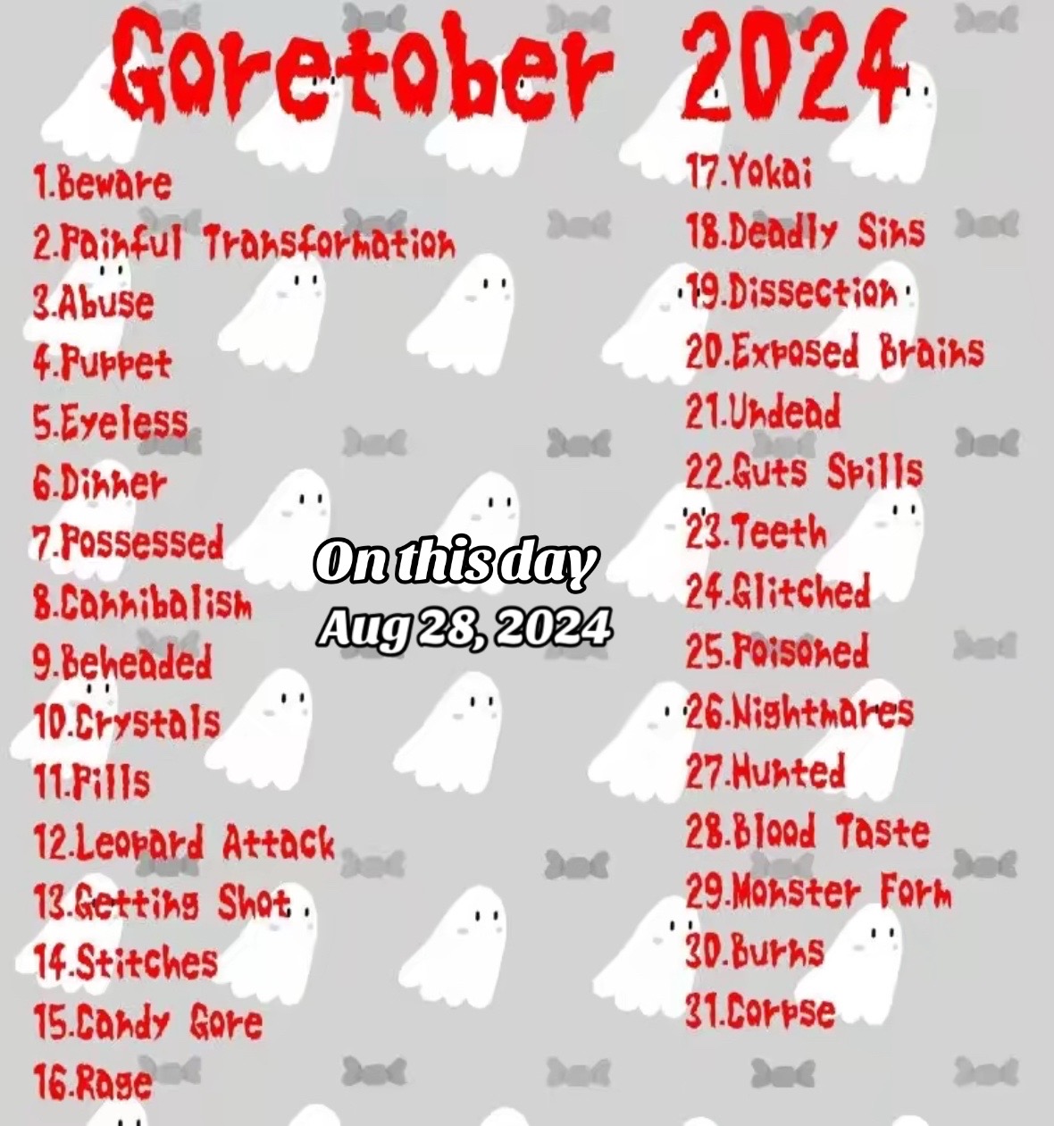 @𒁂𝕂𝕒𝕣𝕞𝕒𒁂