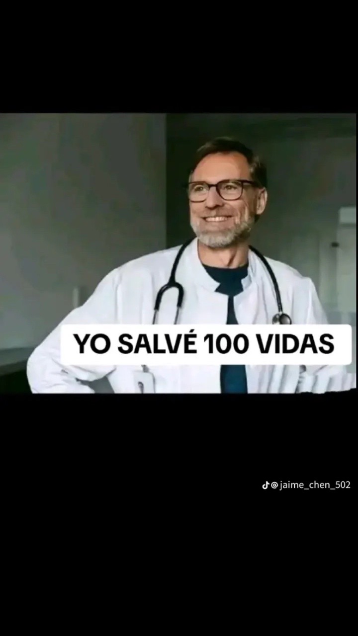 @Mary Ixtosito