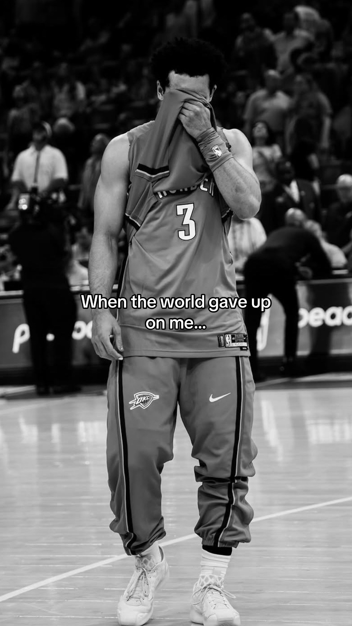 @HM 🏀
