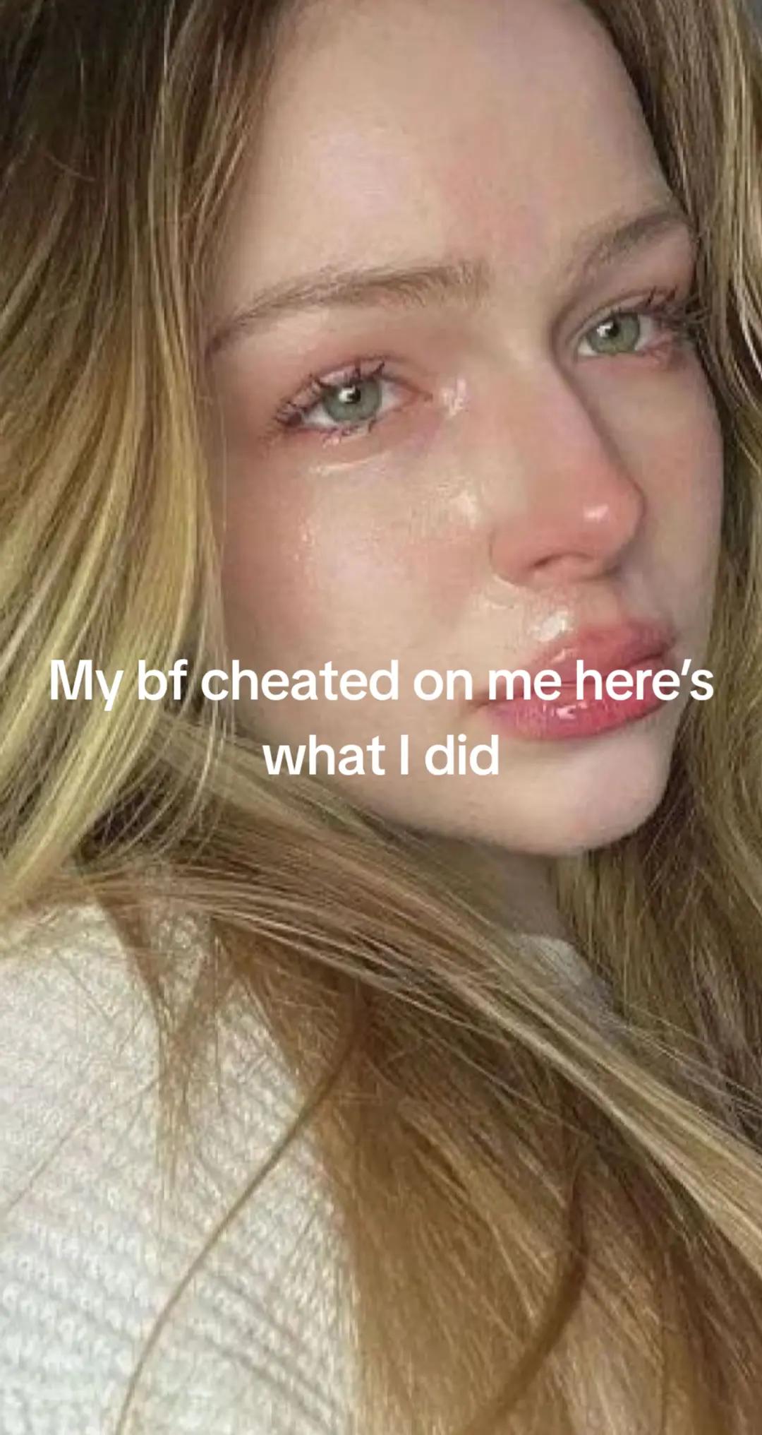 @foreverbyte123