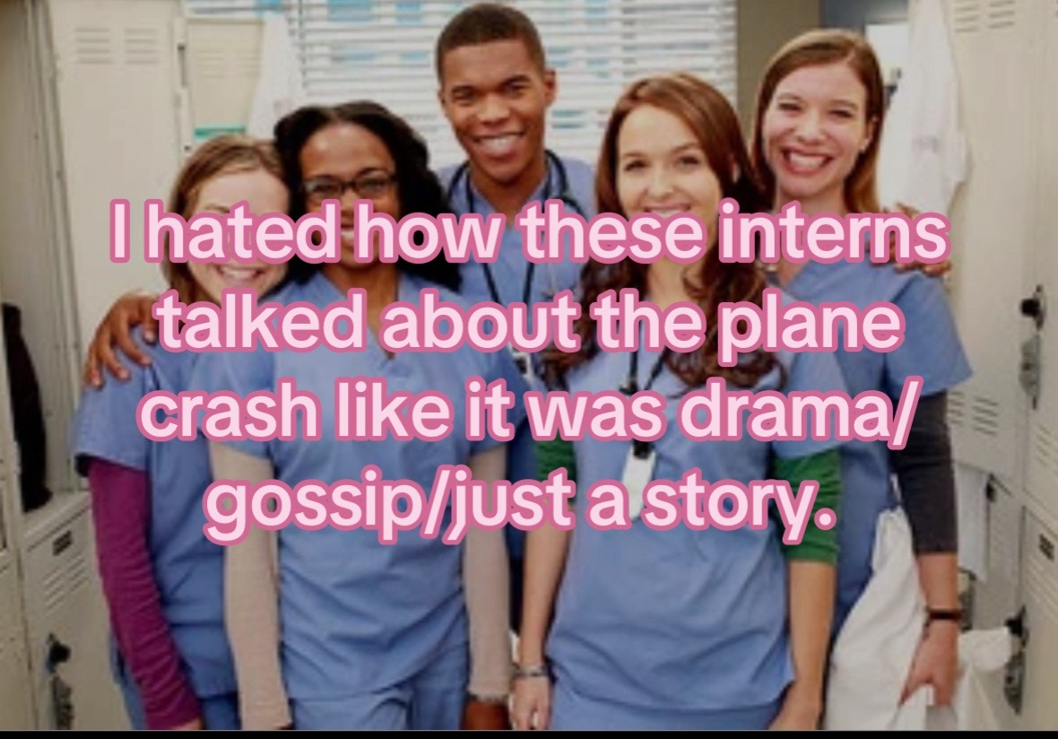 @✨greysanatomyfanpage✨