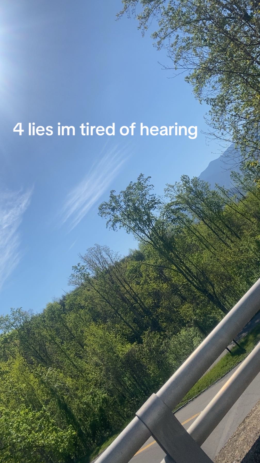@Ally🫢