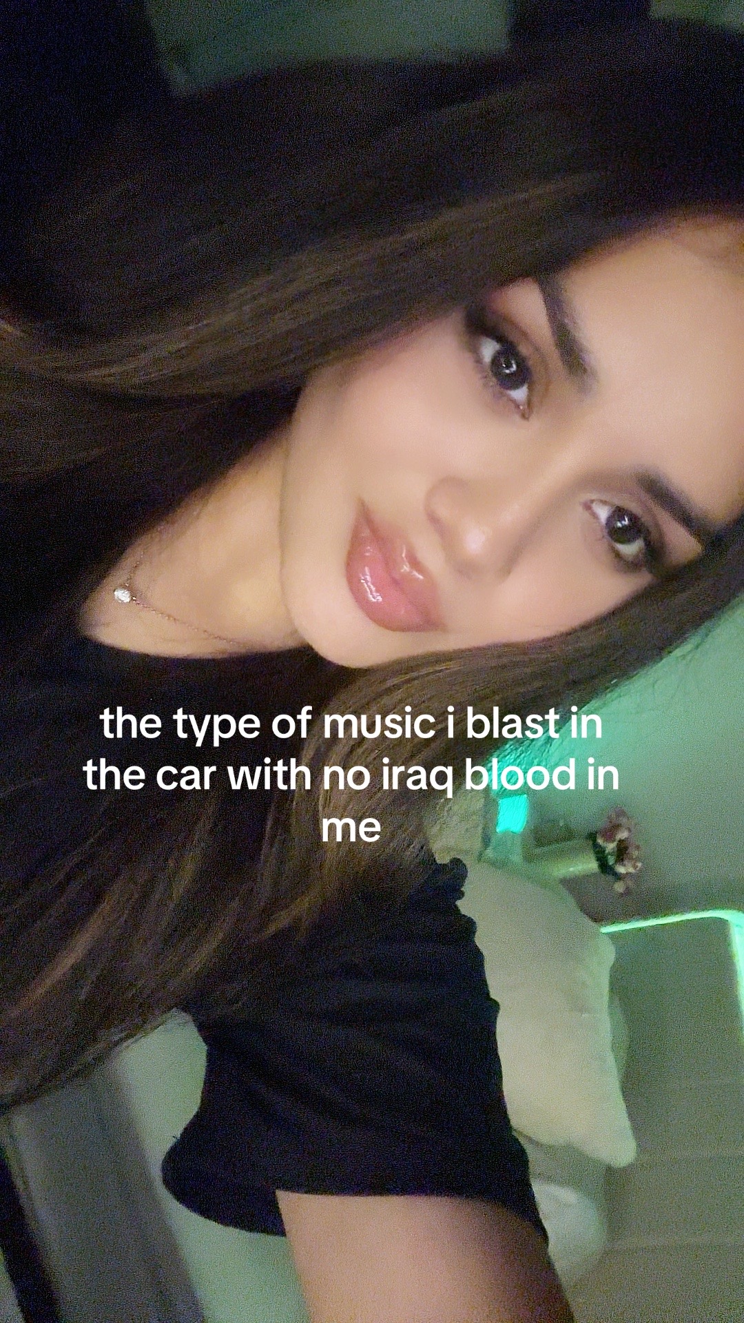 @michelle