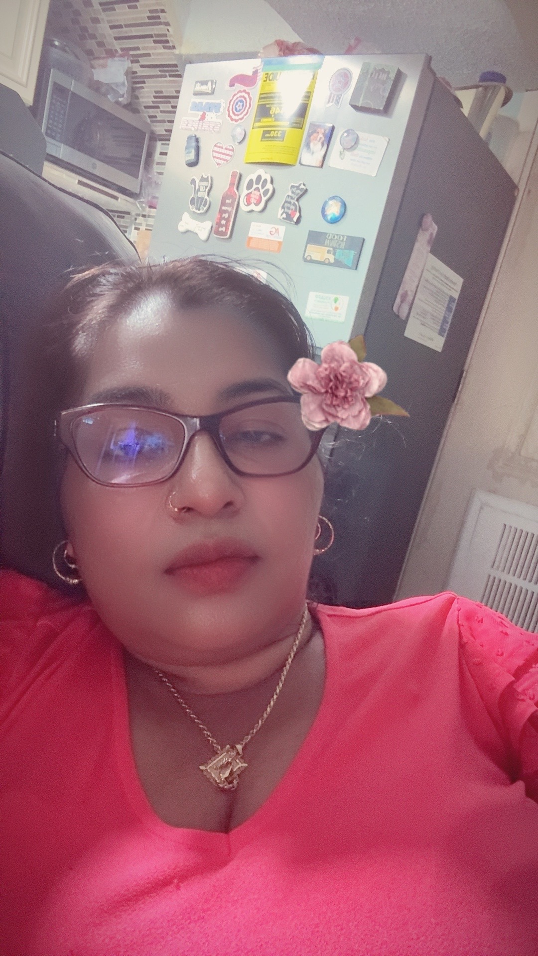 @nadiaramsaran105