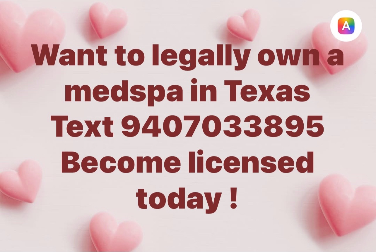 @GlamSpaLife Academy & MedSpa