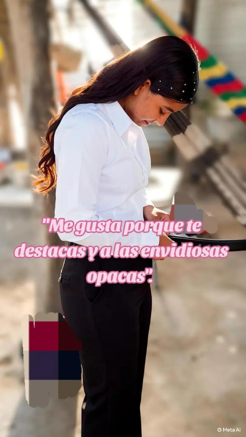 @@Jos