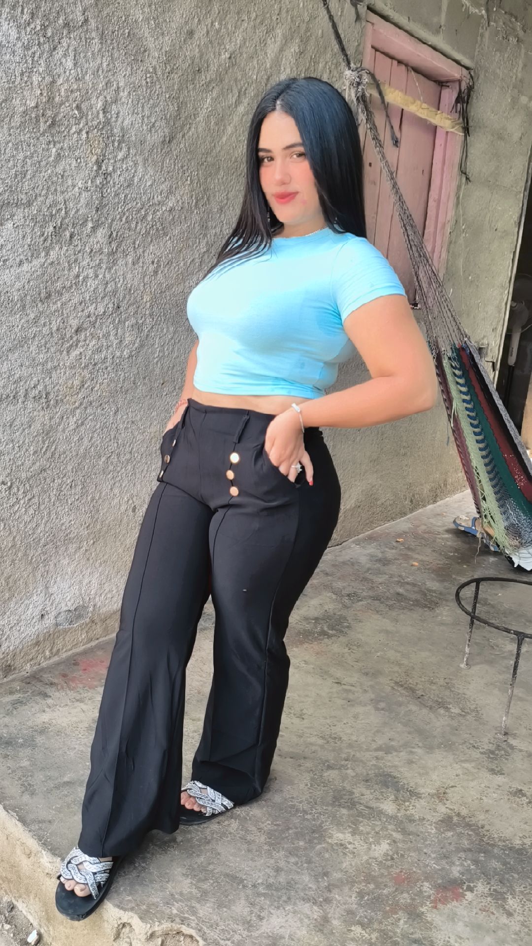 @Chaparrita 504