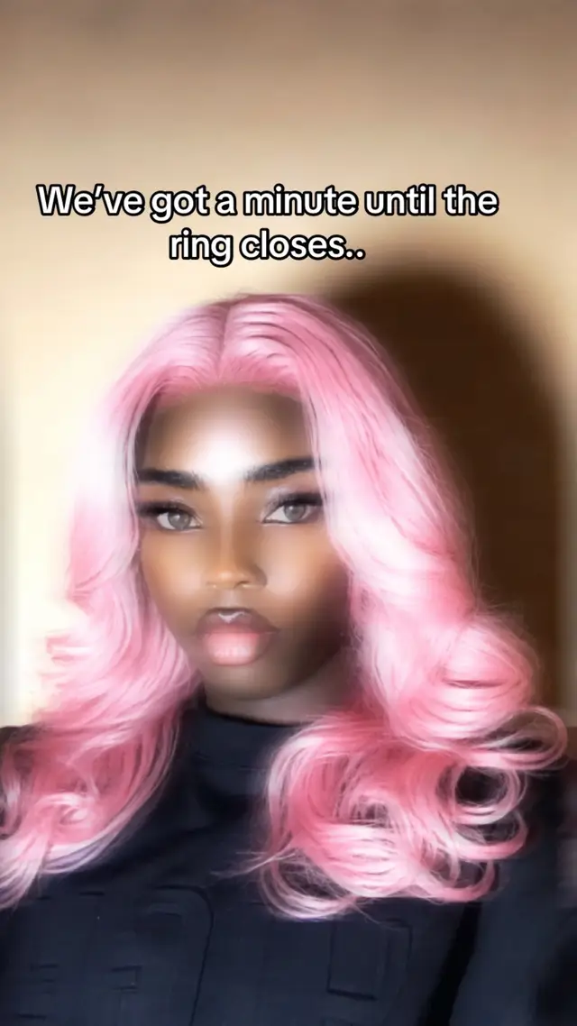 @ZAY🦊❤️&zwj;🩹.