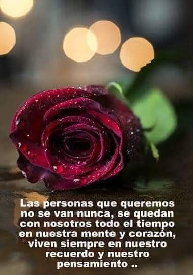 @Lety Pedro