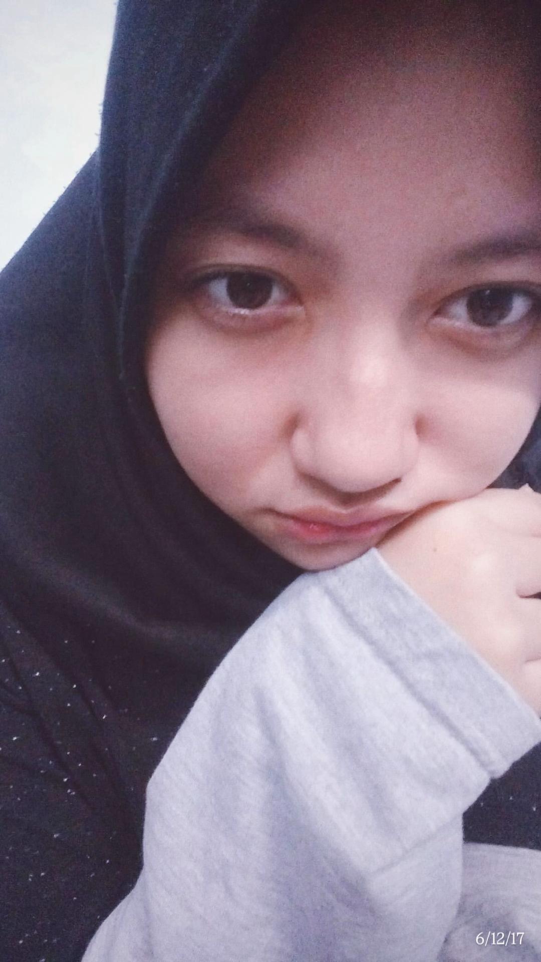 @Naadiya Maskati