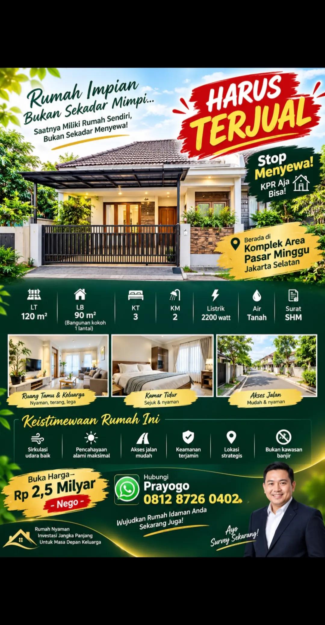 @Prayogo_Property