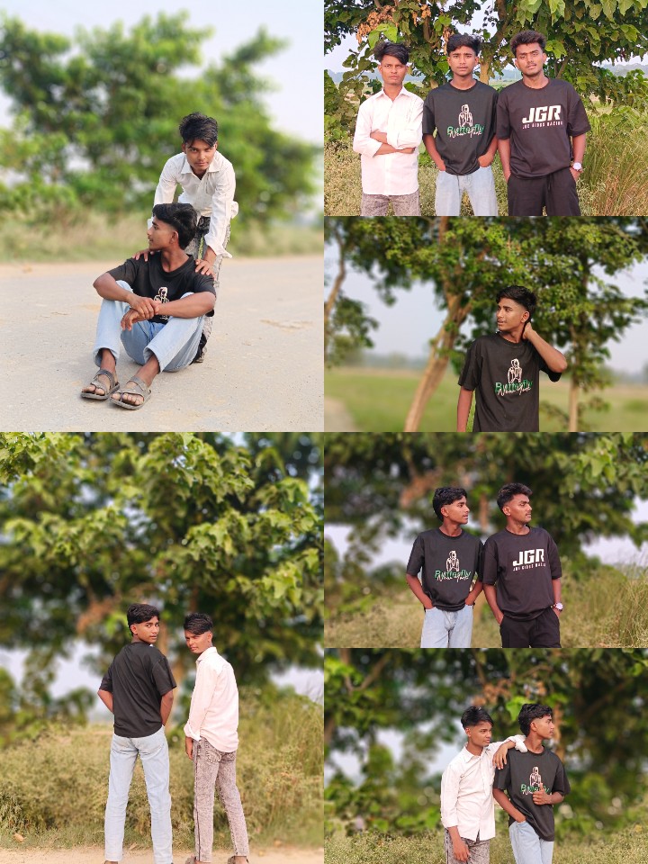 @Bhai jaan ✌️✌️✌️