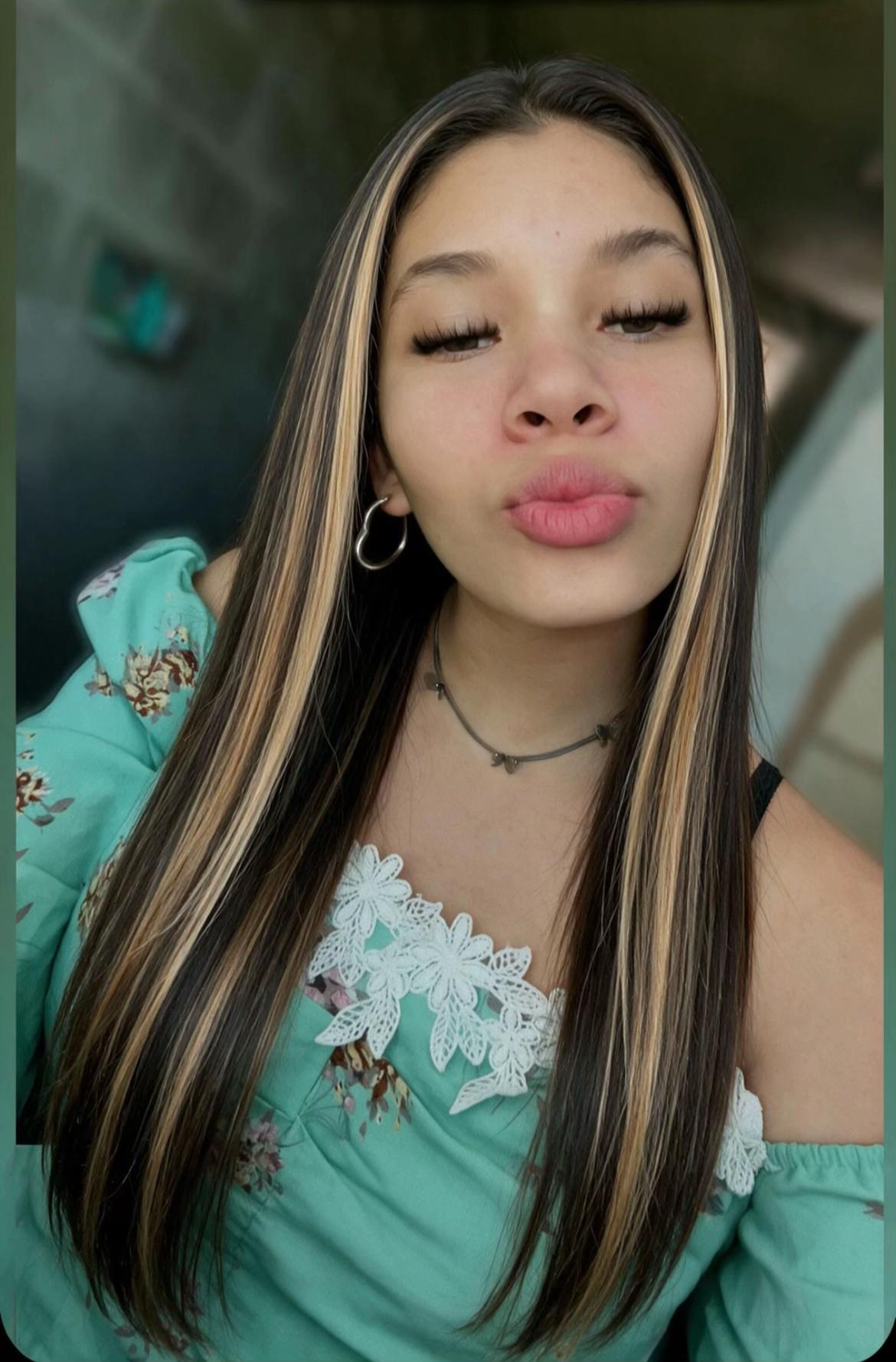 @ANDREA🦋🍯R❤️M🐣🫶🏻✨